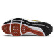 Nike Air Zoom Pegasus 40